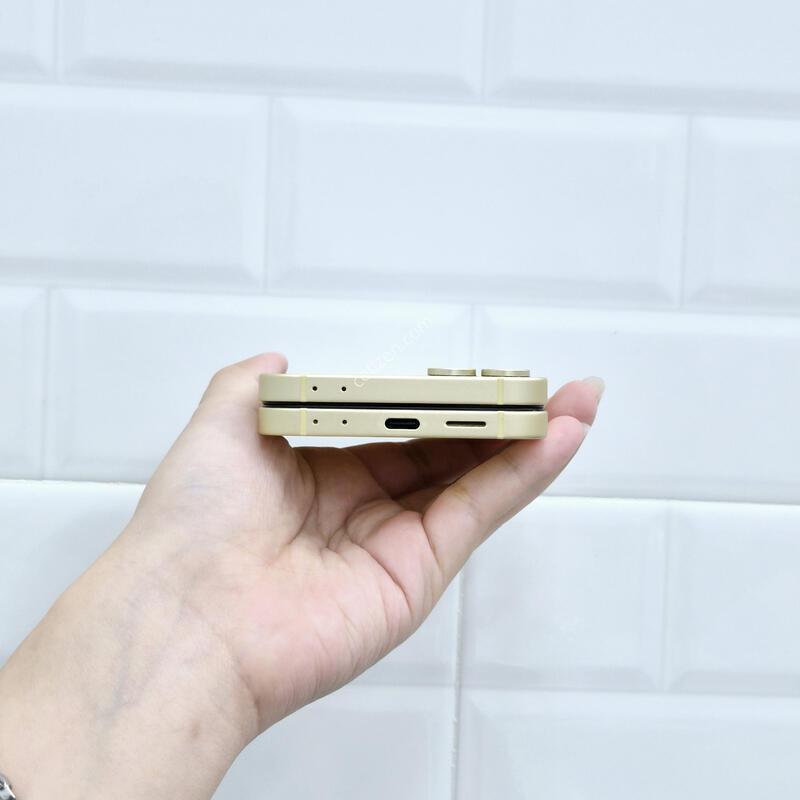 ������Z�ø�6 ���ο� 256GB