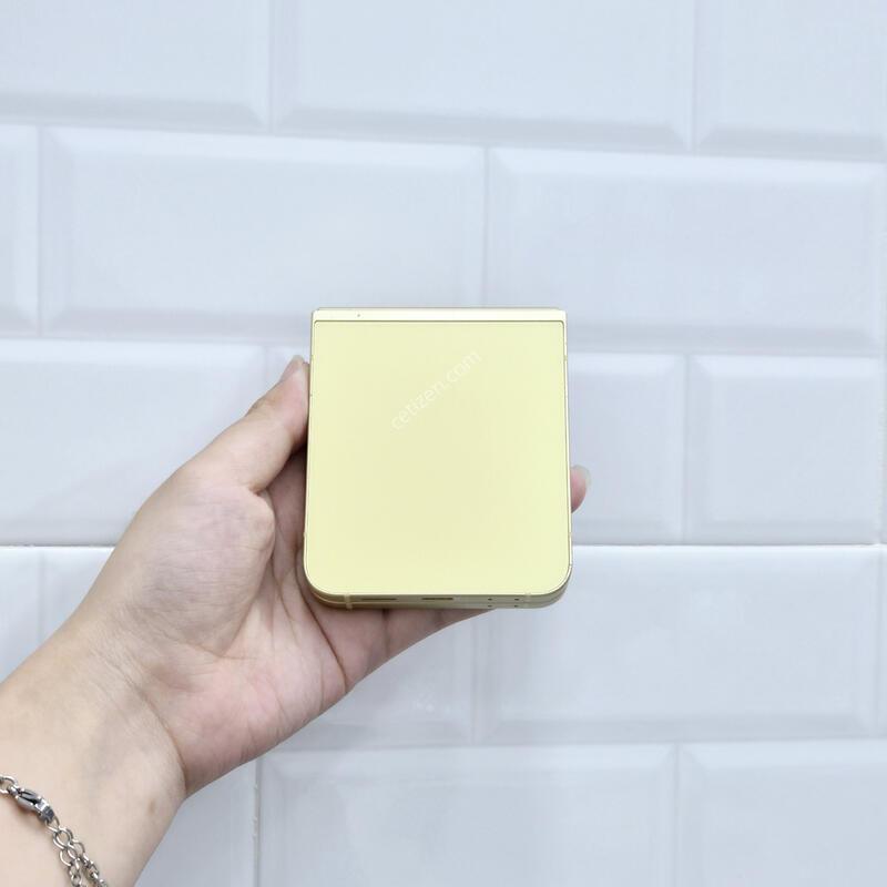 ������Z�ø�6 ���ο� 256GB