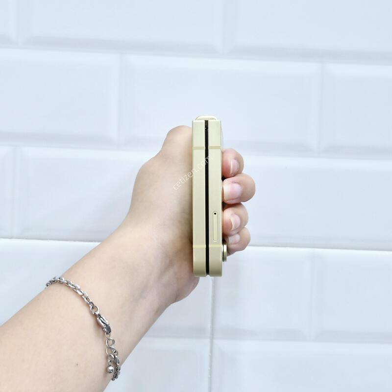 ������Z�ø�6 ���ο� 256GB