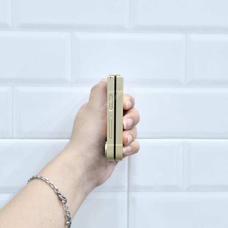 ������Z�ø�6 ���ο� 256GB
