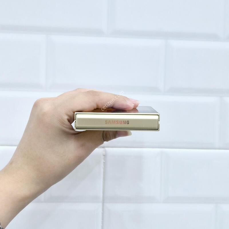 ������Z�ø�6 ���ο� 256GB