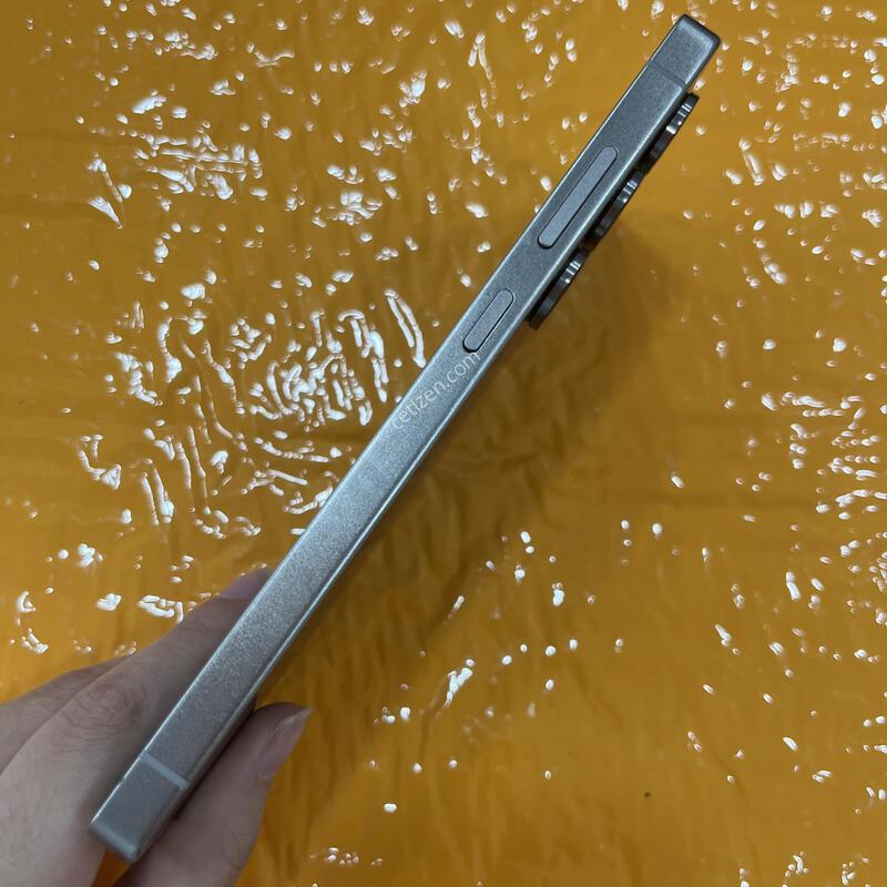 ������ S25��Ʈ�� 256g ����