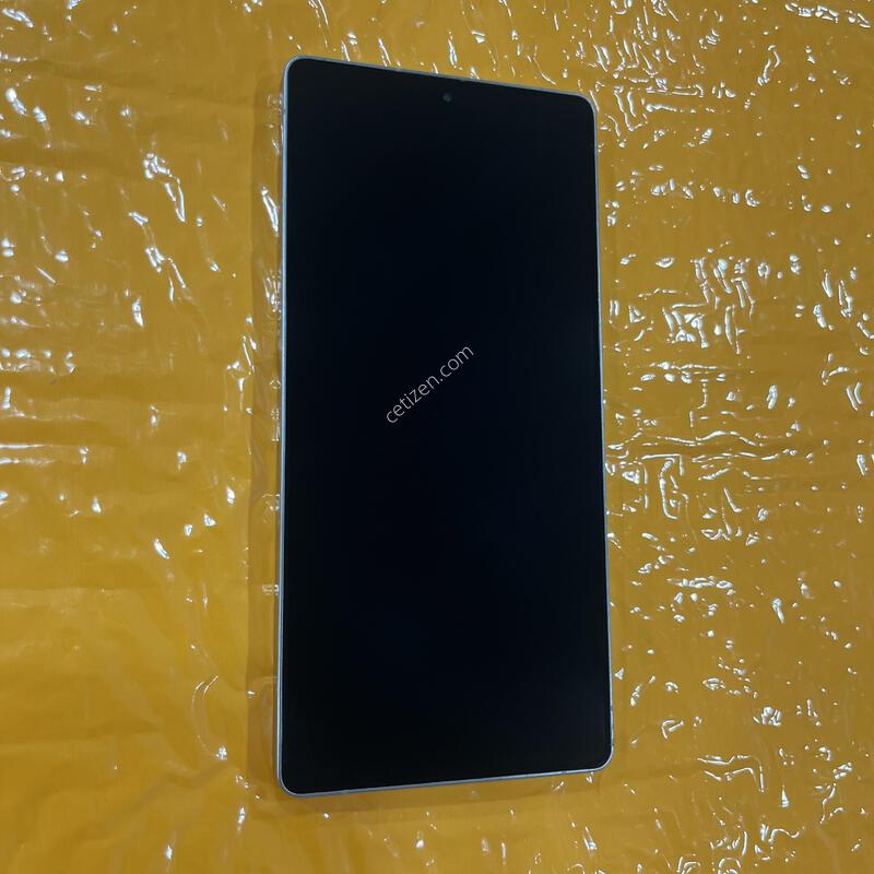 ������ S25��Ʈ�� 256g ����