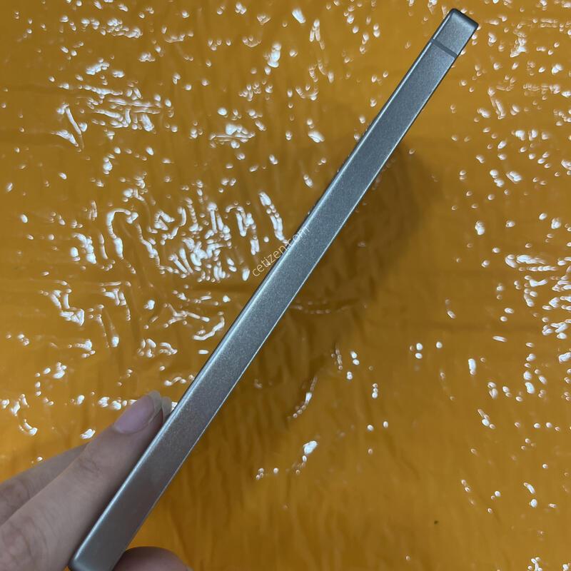 ������ S25��Ʈ�� 256g ����