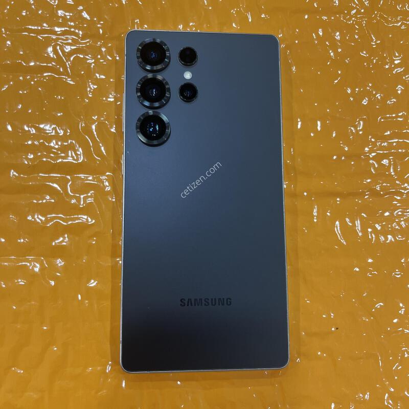 ������ S25��Ʈ�� 256g ����