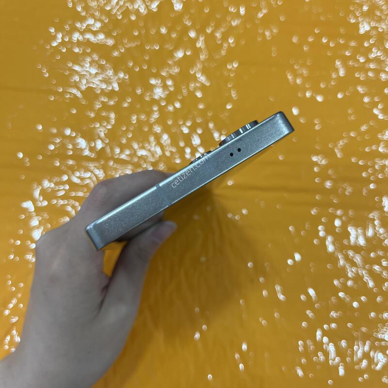 ������ S25��Ʈ�� 256g ����
