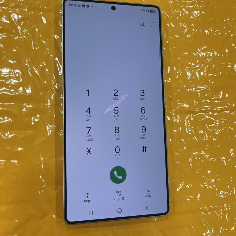������ S25��Ʈ�� 256g ����