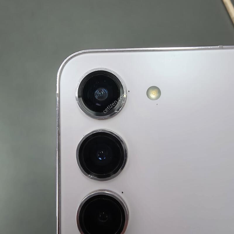 (2814)������s23 256 �Ǹ��մϴ�