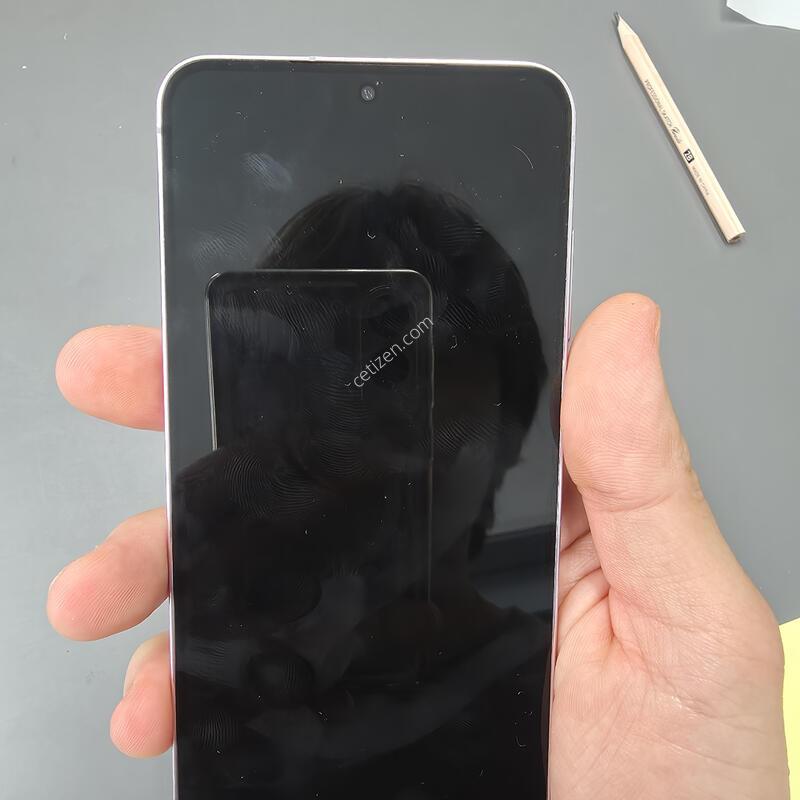 (2814)������s23 256 �Ǹ��մϴ�