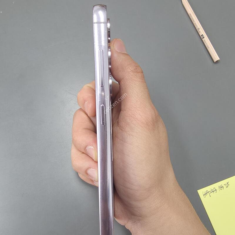 (2814)������s23 256 �Ǹ��մϴ�