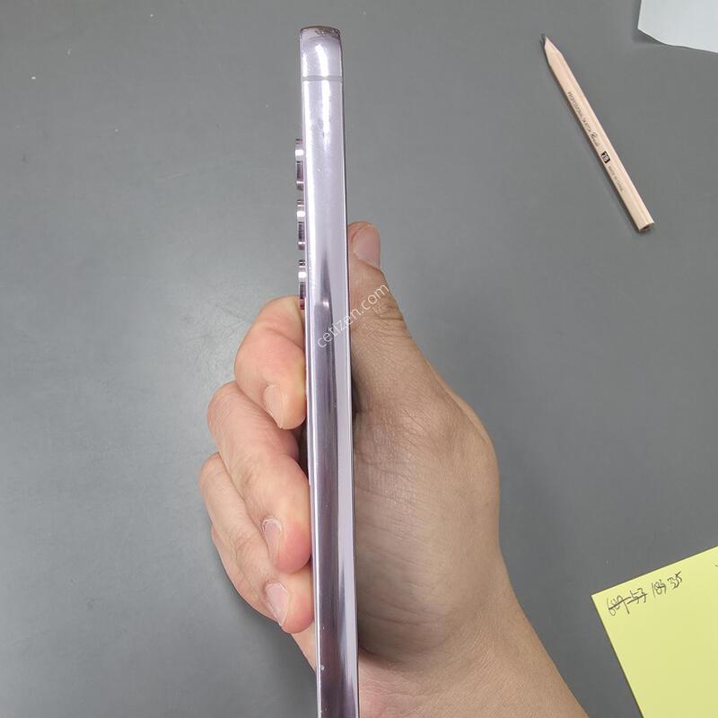 (2814)������s23 256 �Ǹ��մϴ�