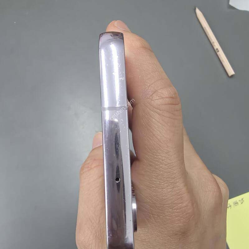 (2814)������s23 256 �Ǹ��մϴ�