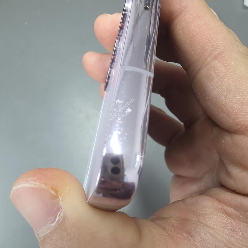 (2814)������s23 256 �Ǹ��մϴ�