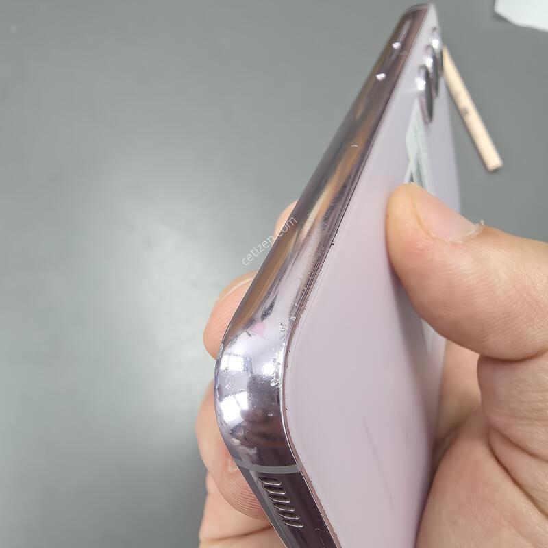 (2814)������s23 256 �Ǹ��մϴ�