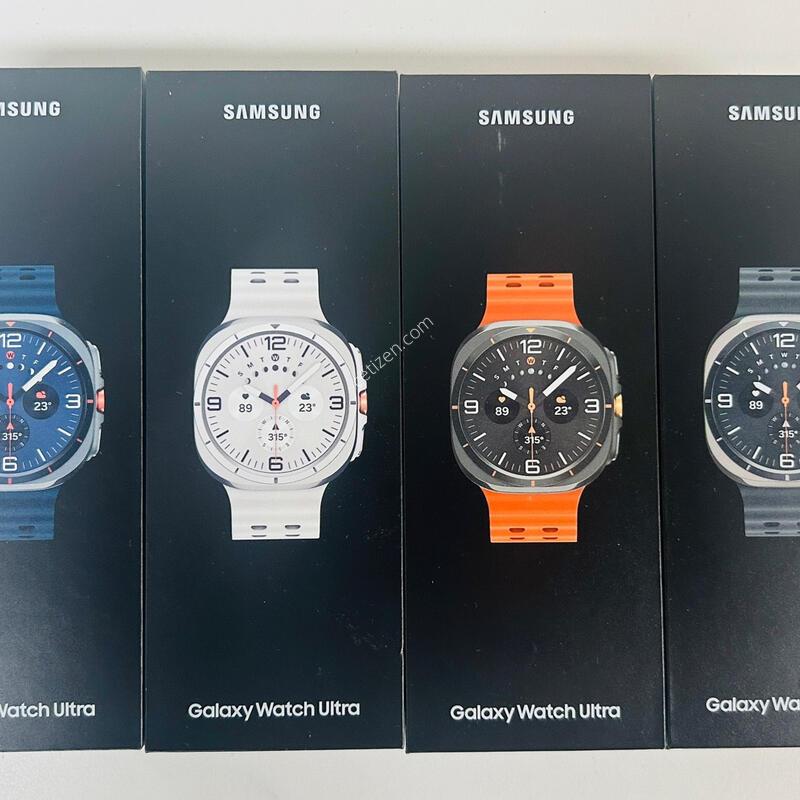 �����ÿ�ġ8 ��Ʈ�� 47mm 2025����