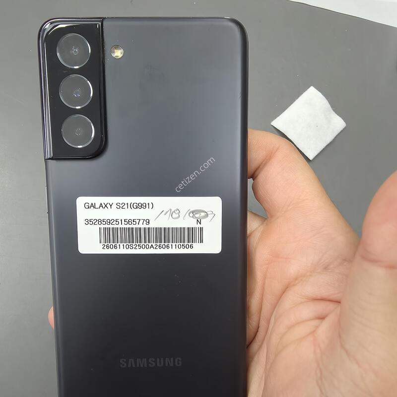 (178)������s21 256 �Ǹ��մϴ�