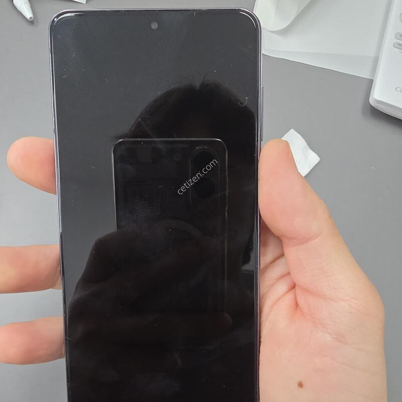 (178)������s21 256 �Ǹ��մϴ�