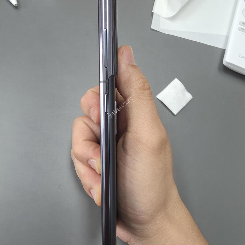 (178)������s21 256 �Ǹ��մϴ�