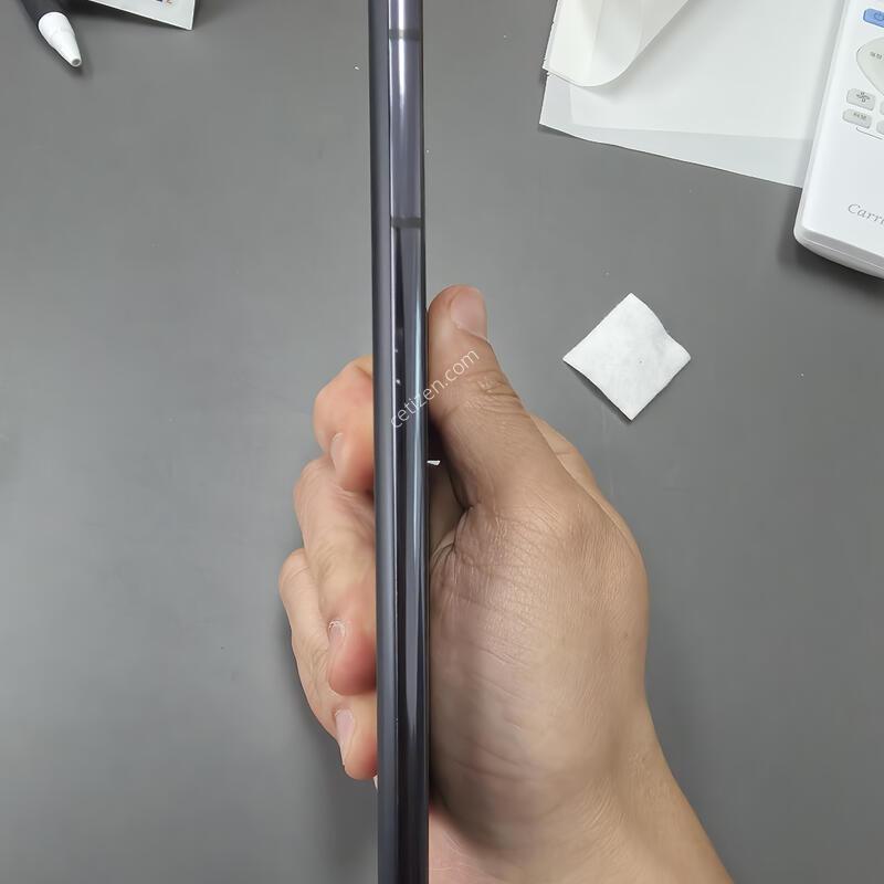 (178)������s21 256 �Ǹ��մϴ�