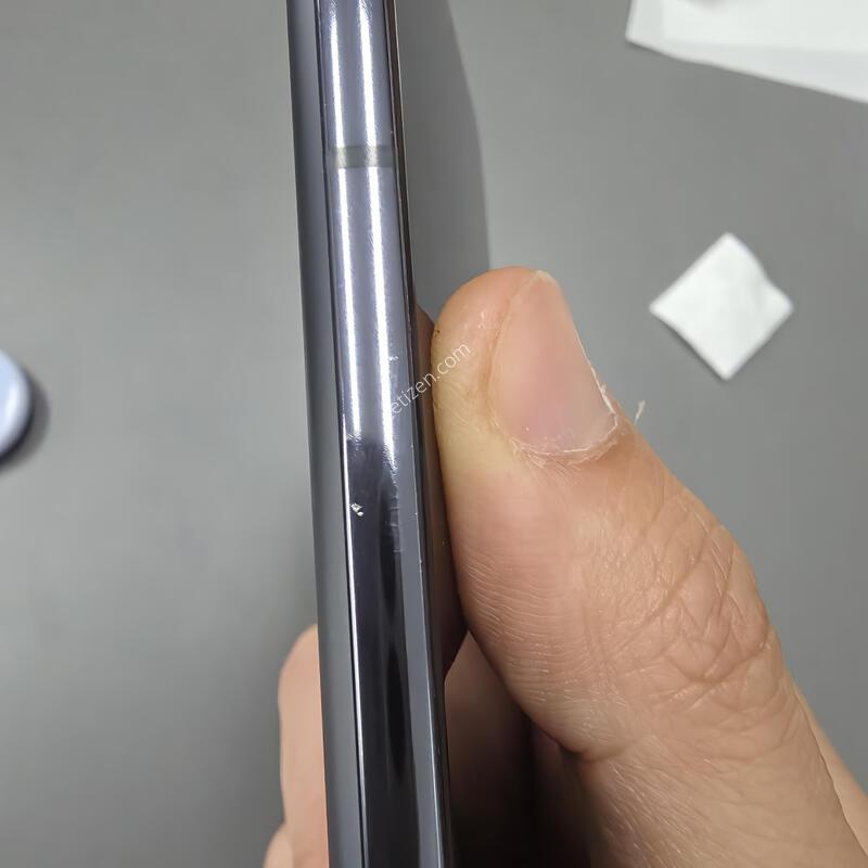 (178)������s21 256 �Ǹ��մϴ�