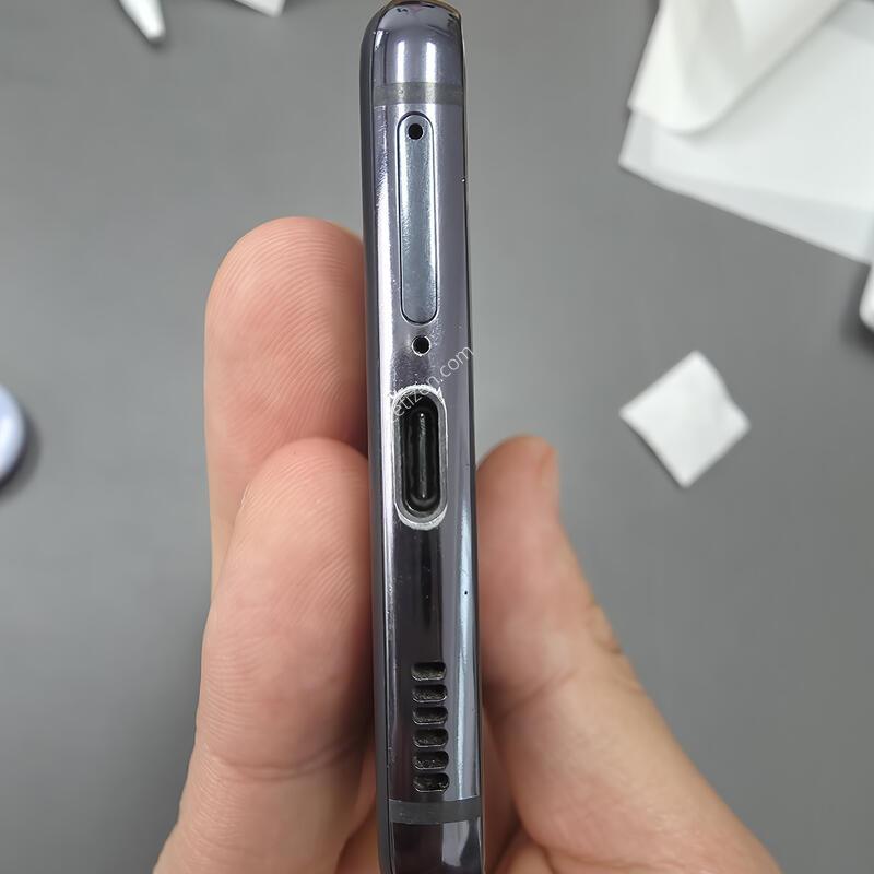(178)������s21 256 �Ǹ��մϴ�
