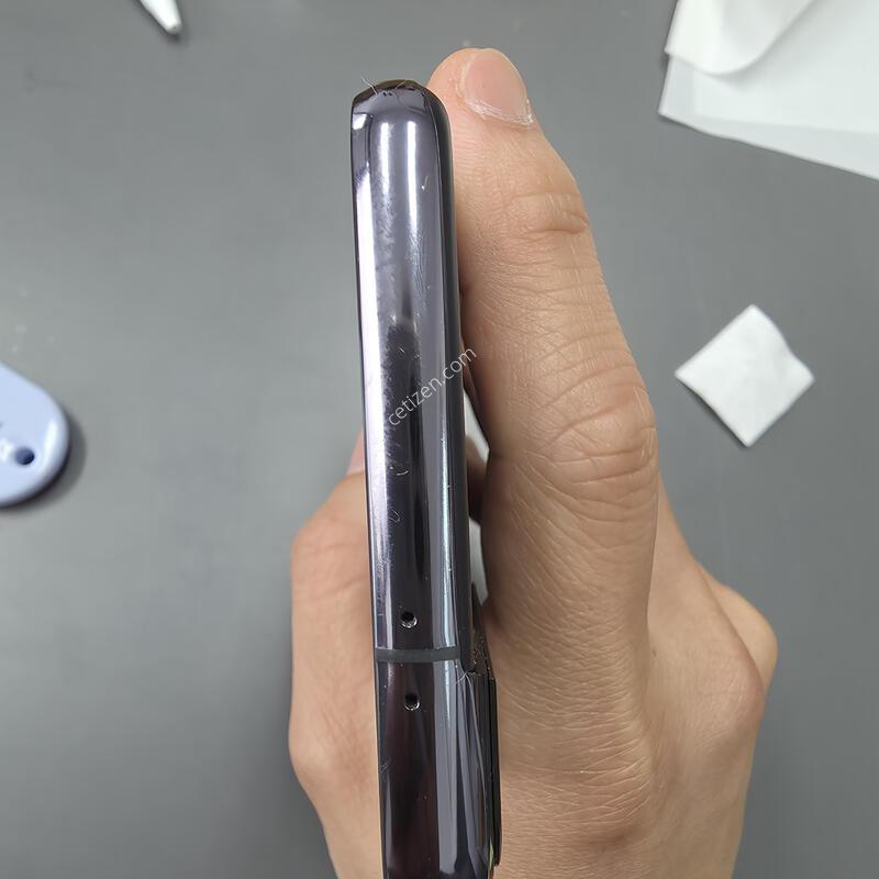 (178)������s21 256 �Ǹ��մϴ�