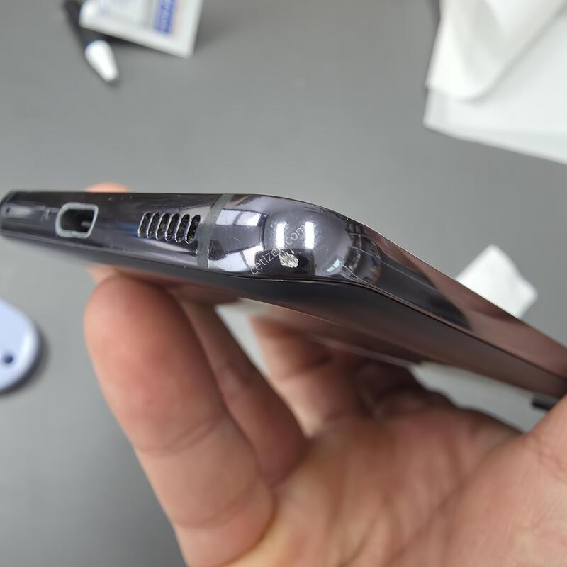 (178)������s21 256 �Ǹ��մϴ�