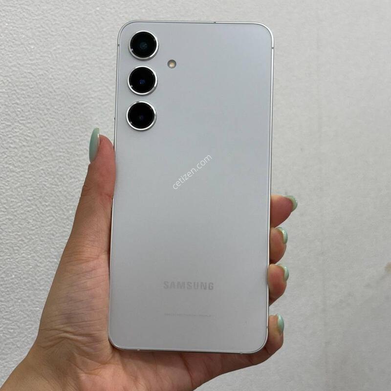 (A��)������S24+ �׷��� 256GB Y1956