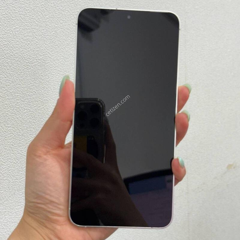 (A��)������S24+ �׷��� 256GB Y1956