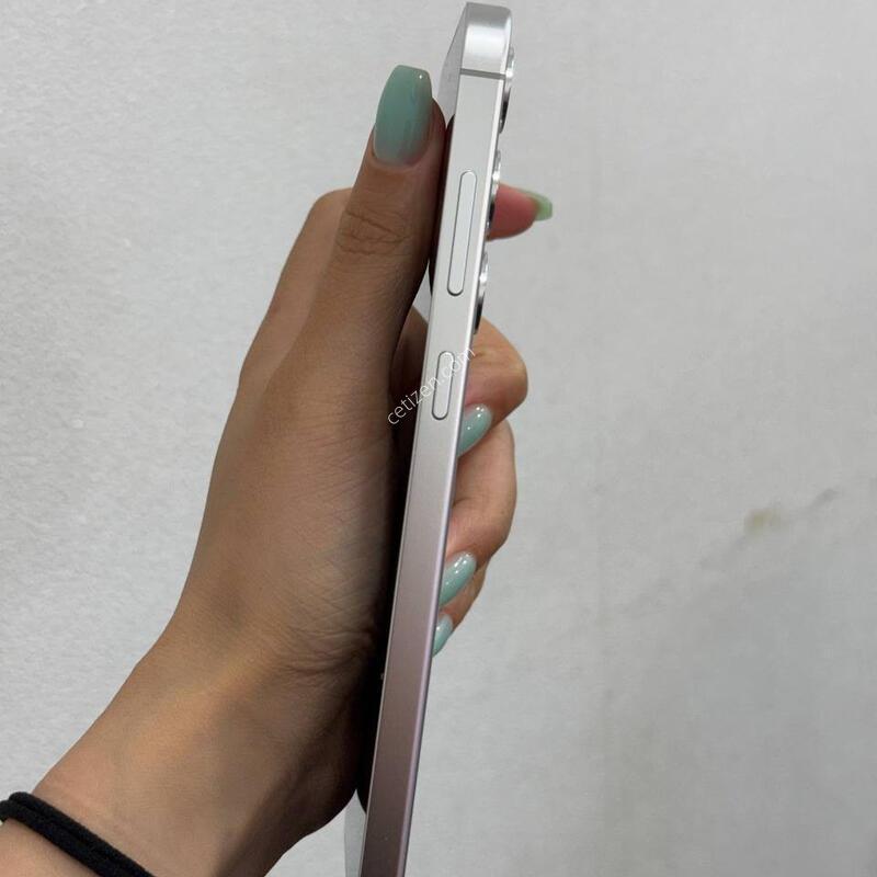 (A��)������S24+ �׷��� 256GB Y1956