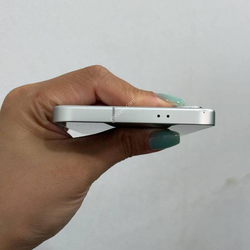 (A��)������S24+ �׷��� 256GB Y1956