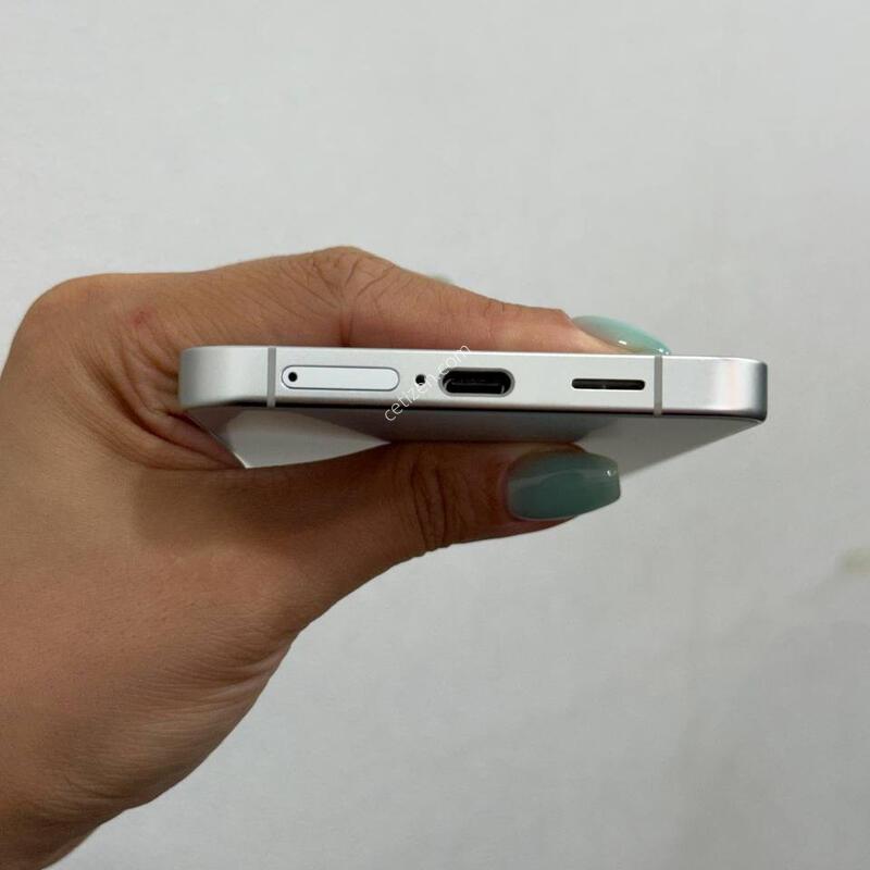(A��)������S24+ �׷��� 256GB Y1956
