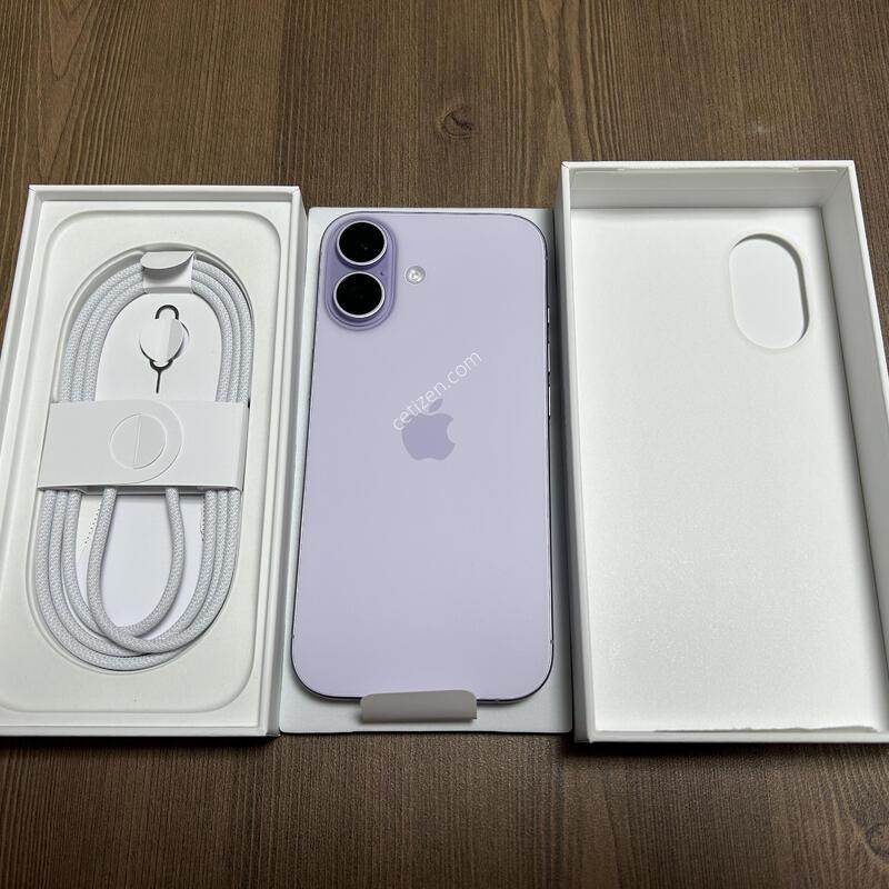 ���� ������17 �󺥴� 256GB �ڱ��� �Ǹ��մϴ�.