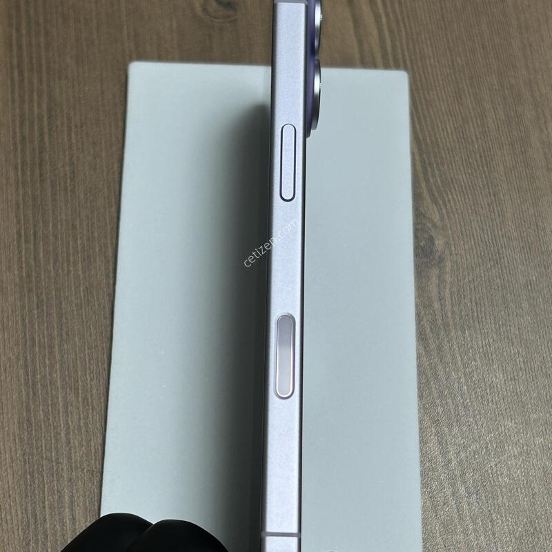 ���� ������17 �󺥴� 256GB �ڱ��� �Ǹ��մϴ�.