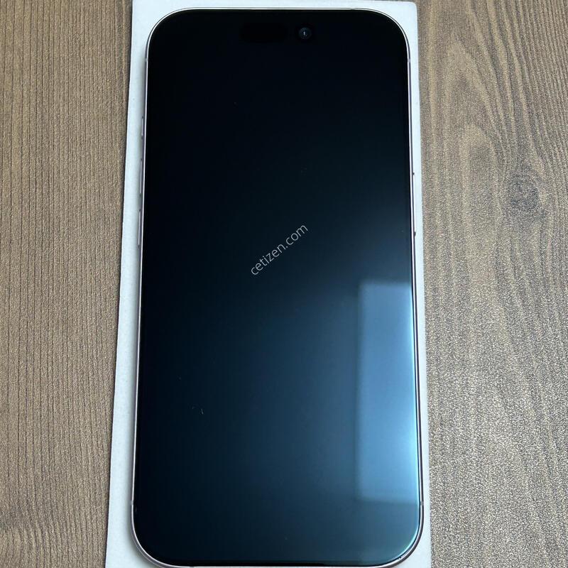 ���� ������17 �󺥴� 256GB �ڱ��� �Ǹ��մϴ�.