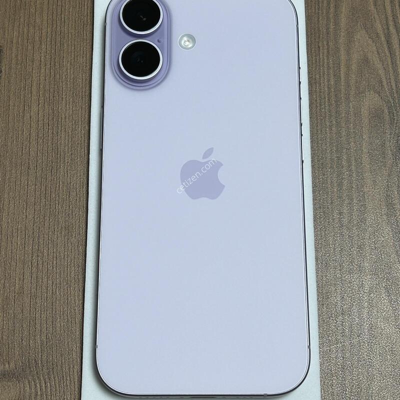 ���� ������17 �󺥴� 256GB �ڱ��� �Ǹ��մϴ�.
