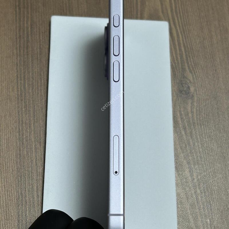 ���� ������17 �󺥴� 256GB �ڱ��� �Ǹ��մϴ�.