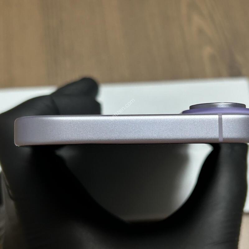 ���� ������17 �󺥴� 256GB �ڱ��� �Ǹ��մϴ�.