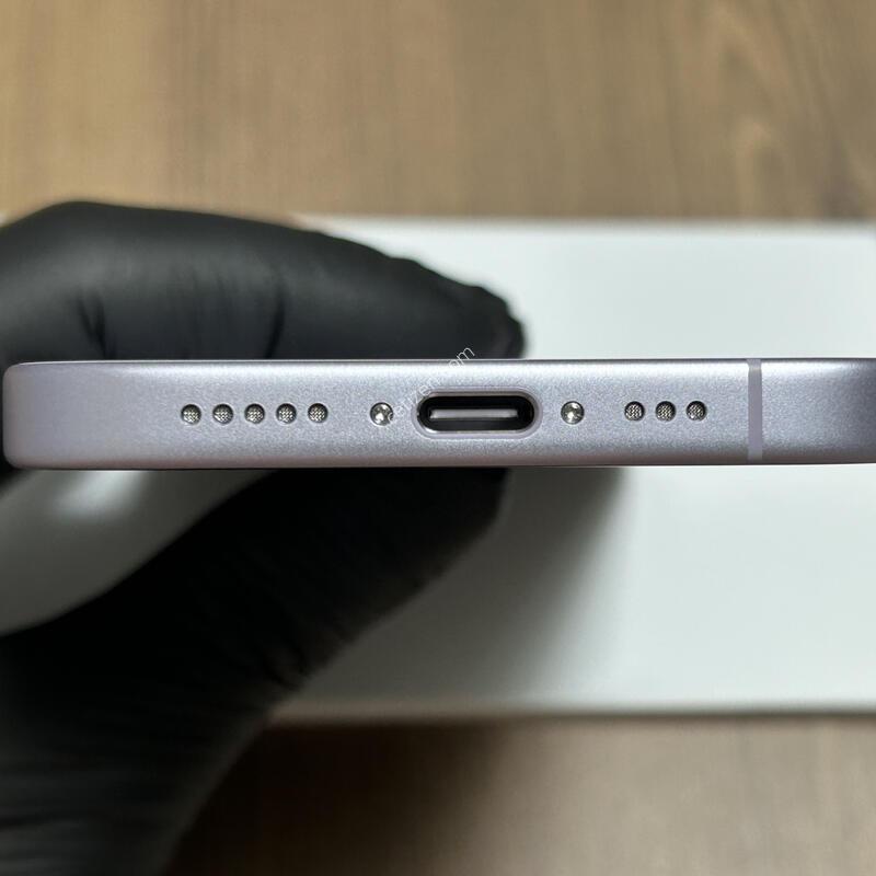 ���� ������17 �󺥴� 256GB �ڱ��� �Ǹ��մϴ�.