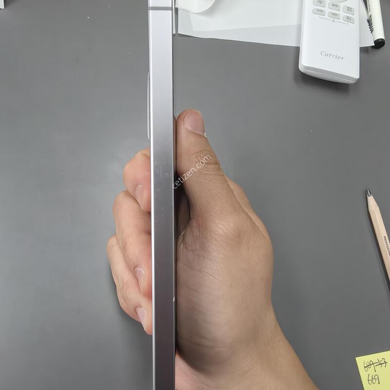(5683)������s25 256 �Ǹ��մϴ�