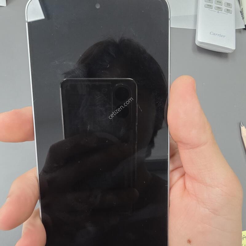 (5683)������s25 256 �Ǹ��մϴ�