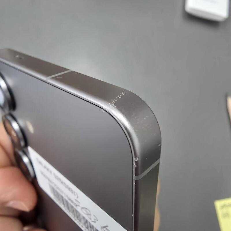 (5683)������s25 256 �Ǹ��մϴ�