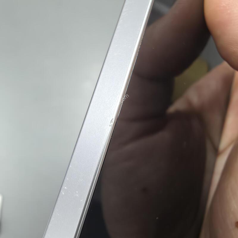 (5683)������s25 256 �Ǹ��մϴ�