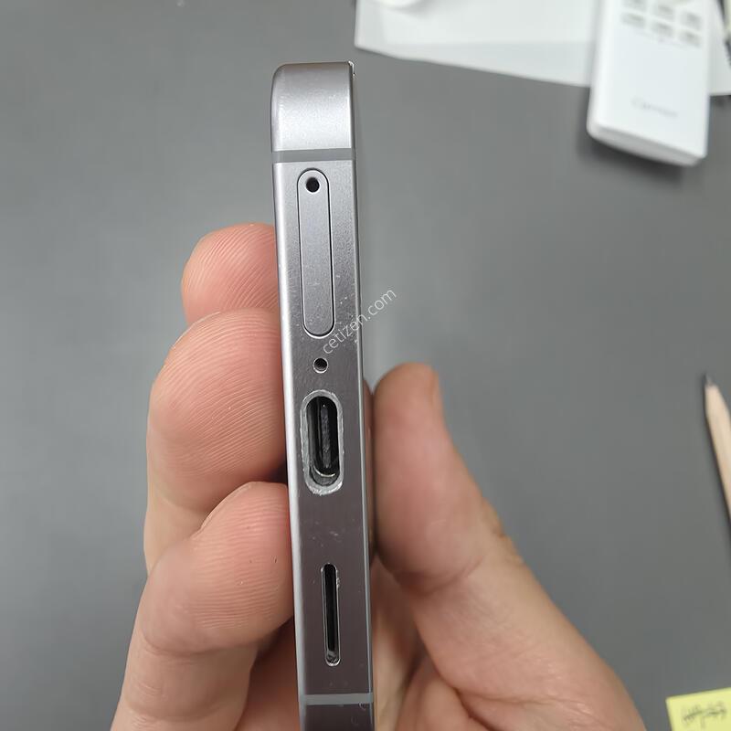 (5683)������s25 256 �Ǹ��մϴ�