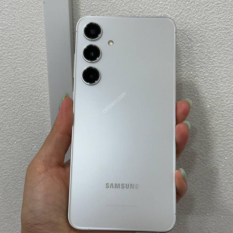 (A��)������S24+ �׷��� 256GB Y1956