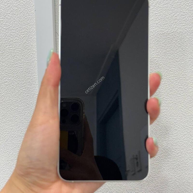 (A��)������S24+ �׷��� 256GB Y1956