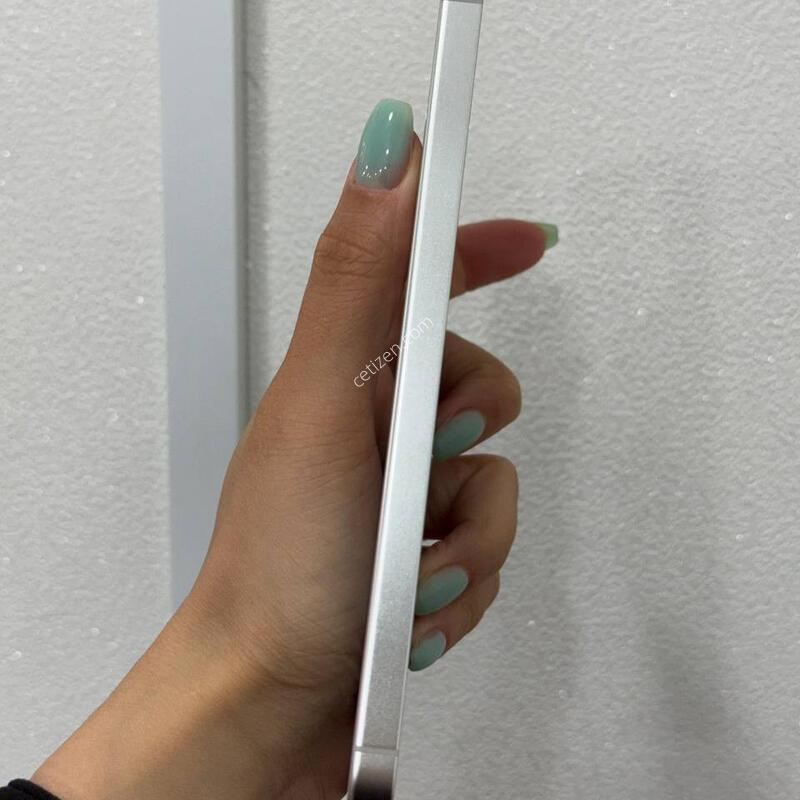 (A��)������S24+ �׷��� 256GB Y1956
