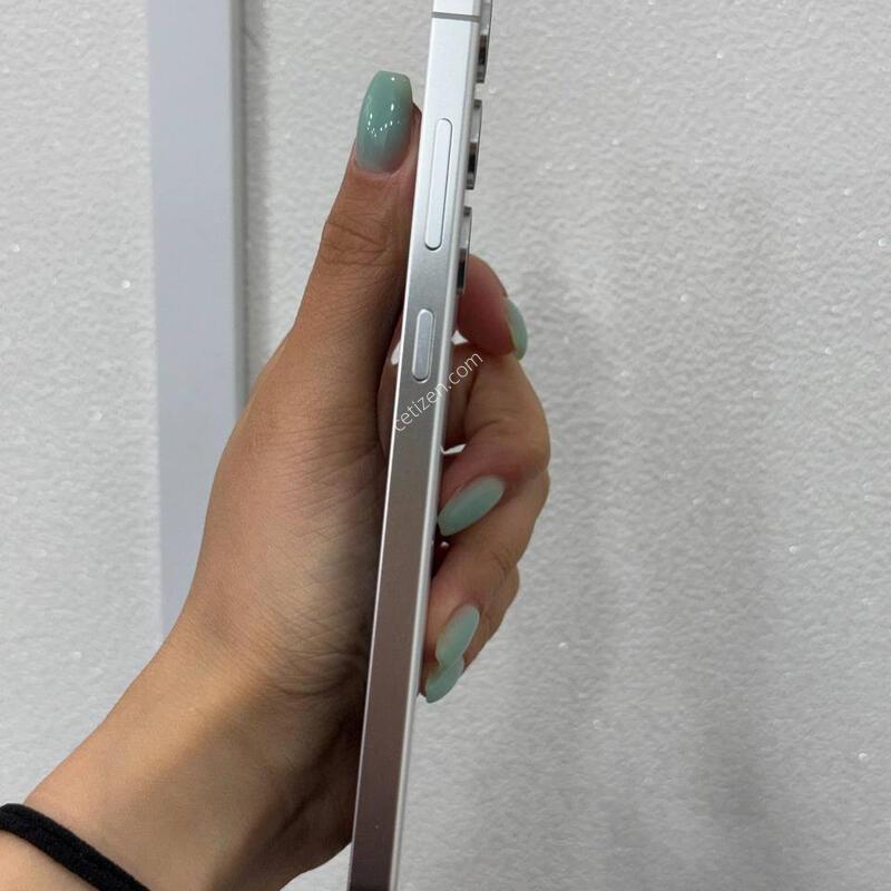 (A��)������S24+ �׷��� 256GB Y1956