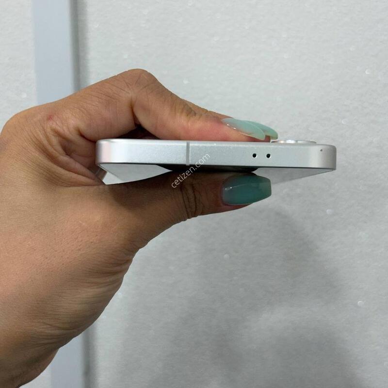 (A��)������S24+ �׷��� 256GB Y1956