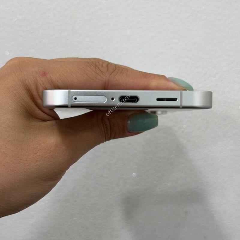 (A��)������S24+ �׷��� 256GB Y1956